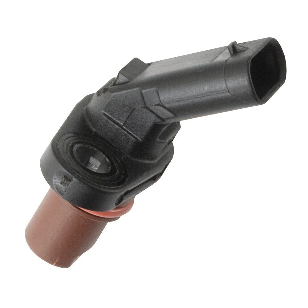 Şanzıman Nötr Konum Sensörü FACET 02T906207A