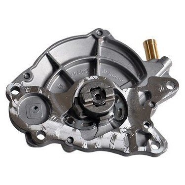 Vakum Pompası Amarok Crafter 10- Pıerburg 03L145100H
