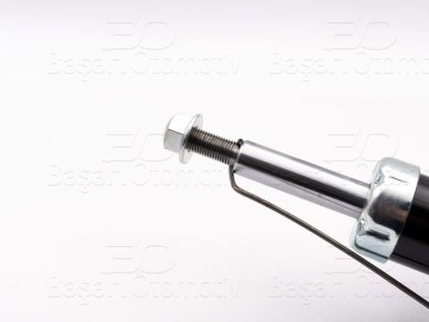 Amortısor On Sol Chevrolet Aveo T300 1.2 1.3 D 1.4  95917154