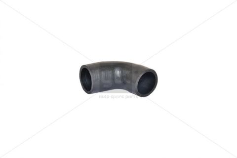 Turbo Hortumu Vw Lt35 Volt2.8 Tdı 97 07 Y10917