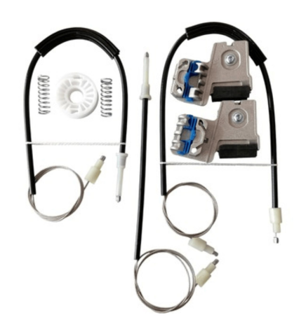 Cam Krıko Tamır Takımı Vw Golf4 Bora Jetta 99-05 298