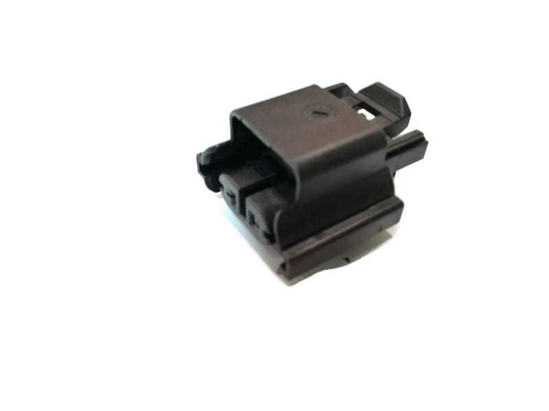 Soket Unıversal 97- Ioe-Vw 3D0941165A