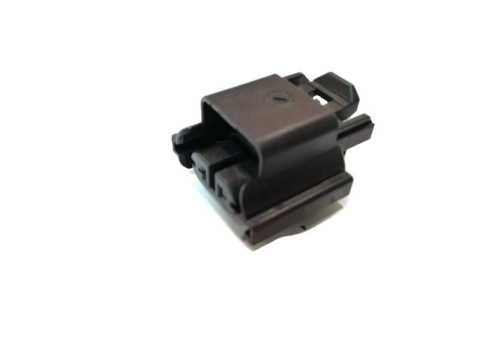Soket Unıversal 97- Ioe-Vw 3D0941165A