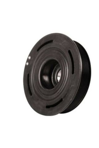 Krank Kasnagı Opel Movano Vıvaro 2.2Dtı 2.5Cdtı 00 > 4405268