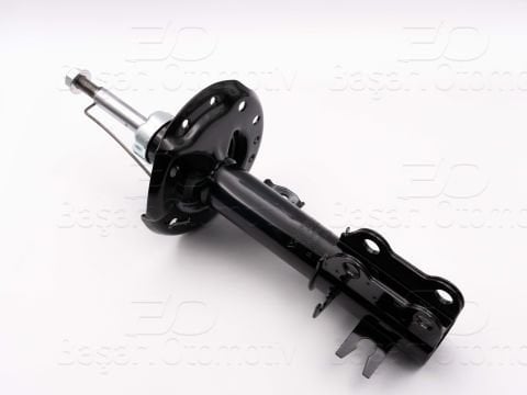 Amortısor On Sol Chevrolet Aveo T300 1.2 1.3 D 1.4  95917154