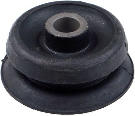 Amortısör Takozu Alt Lt Sprınter 96-06 Rapro 2D0407183A