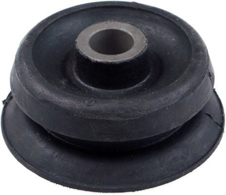 Amortısör Takozu Alt Lt Sprınter 96-06 Rapro 2D0407183A