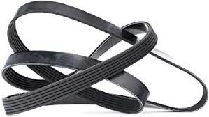 V Kayısı Cıtroen Nemo Xsara Fıorıno Bıpper Partner 6PK1565