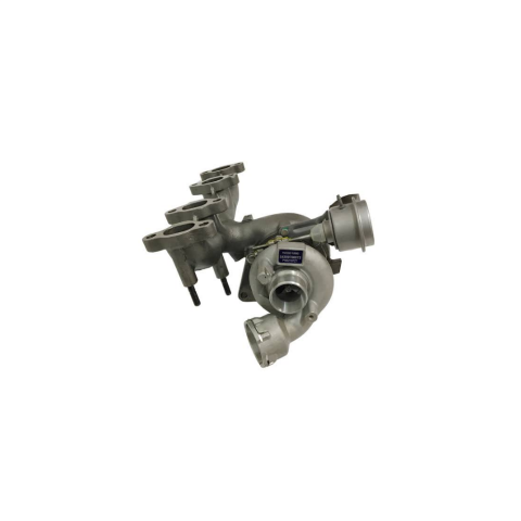 Turbo Şarj VW Caddy 1.9 TDI BLS 2004-2010 03G253014M