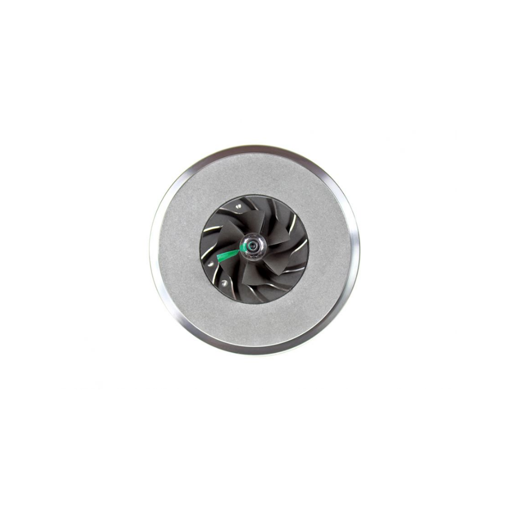 Turbo Şarj VW Passat - A4 - A6 1.9 TDI AFN-AVG 1997-2000 028145702H