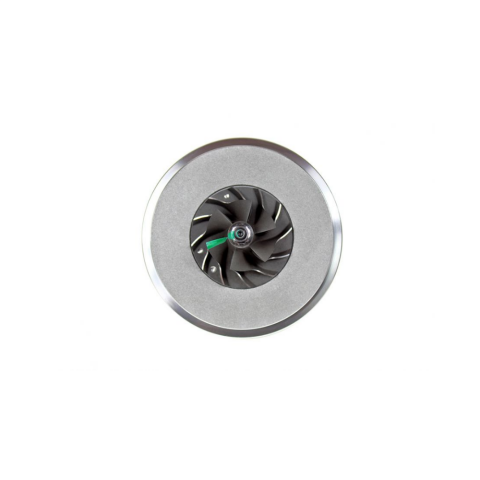 Turbo Şarj VW Passat - A4 - A6 1.9 TDI AFN-AVG 1997-2000 028145702H