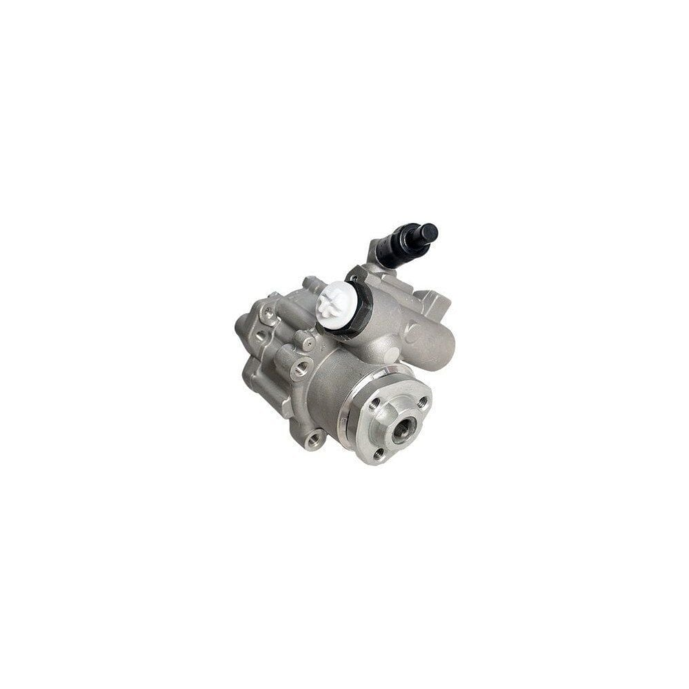Direksiyon Pompası VW T4 2.4 D - 2.5 TDI 1991-2003 7D0422155