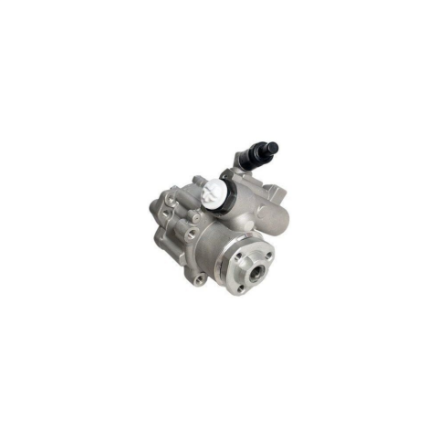 Direksiyon Pompası VW T4 2.4 D - 2.5 TDI 1991-2003 7D0422155