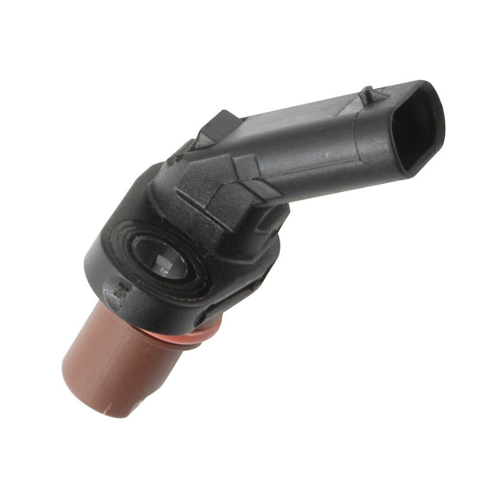 Facet Şanzıman Nötr Konum Sensörü Golf 5 - 02T906207A