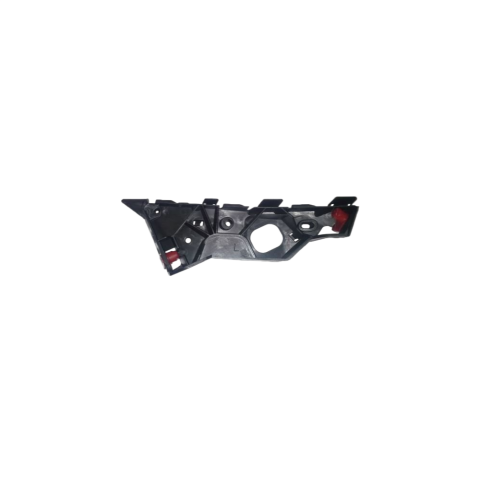Opel Corsa D Ön Sol Tampon Braketi 1406207 - Uygun Fiyat