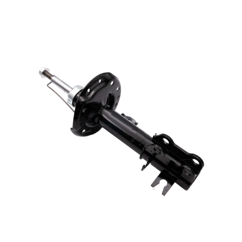 Wisco Amortisör Ön Sol Chevrolet Aveo T300 95917154