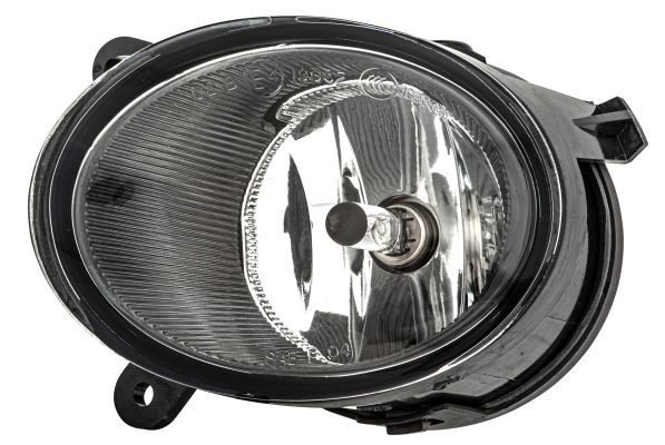 Hella Sis Farı Sol VW A6 4F0941701