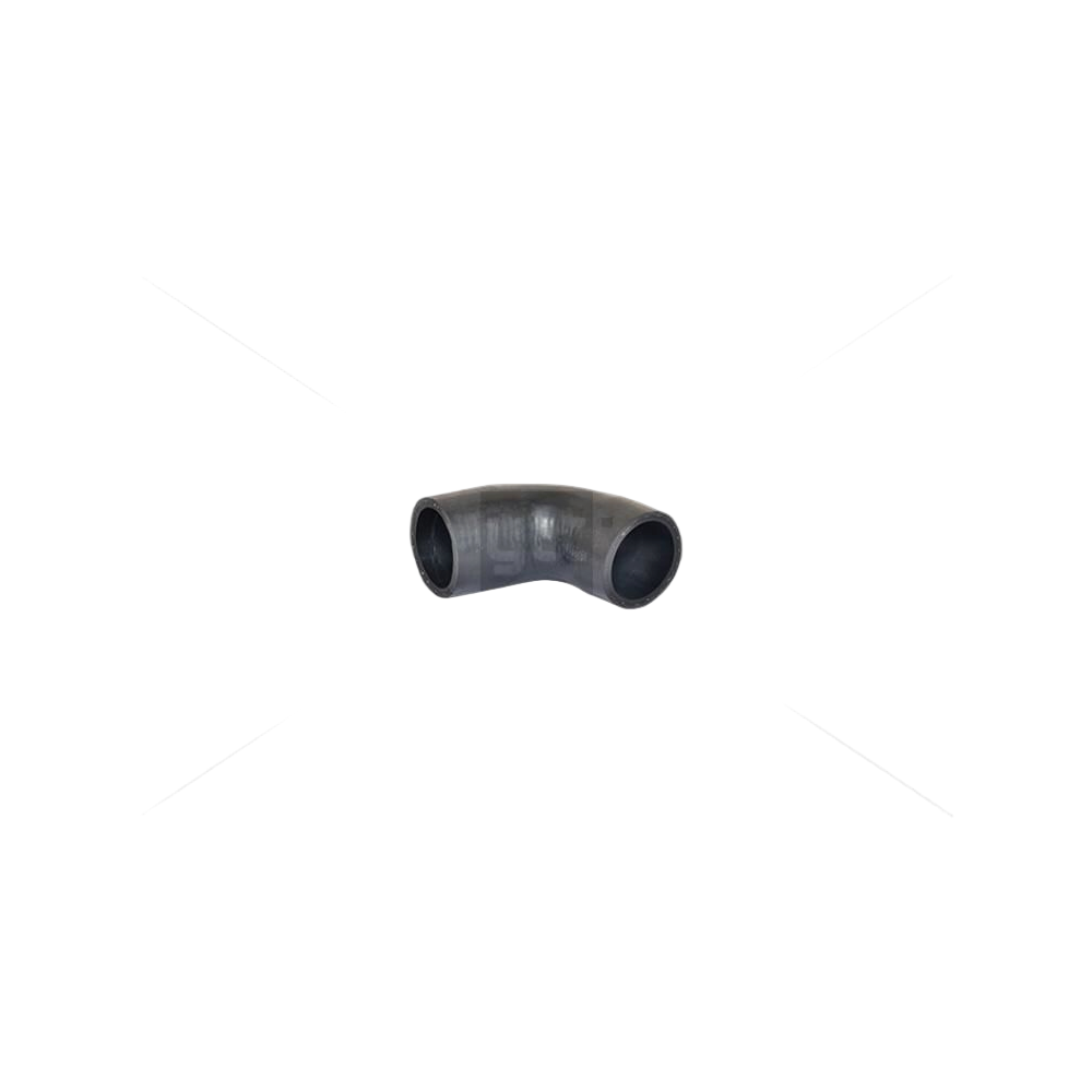 YTT Turbo Hortumu VW LT35 2.8 TDI 1997-2007 2D0145828C