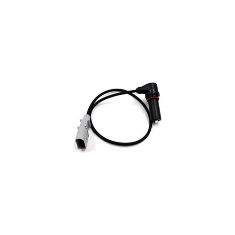Delphi Krank Devir Sensörü Golf 4 Bora A3 038907319F