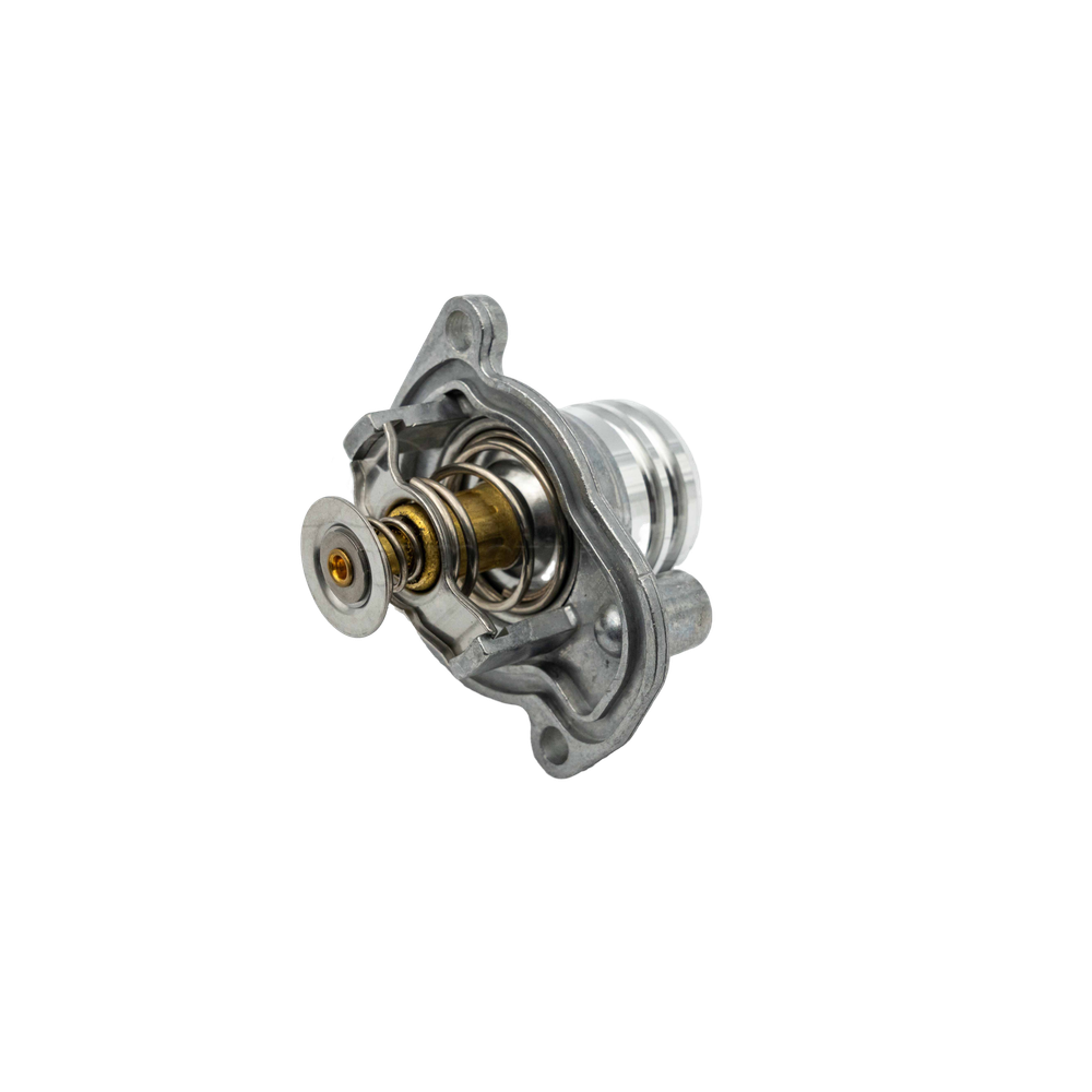 Termostat 92°C Opel Agila A 1.2 Z10XE 2000-2007 1338004