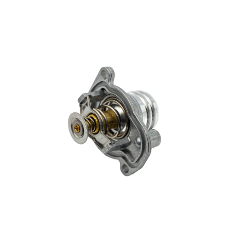Termostat 92°C Opel Agila A 1.2 Z10XE 2000-2007 1338004