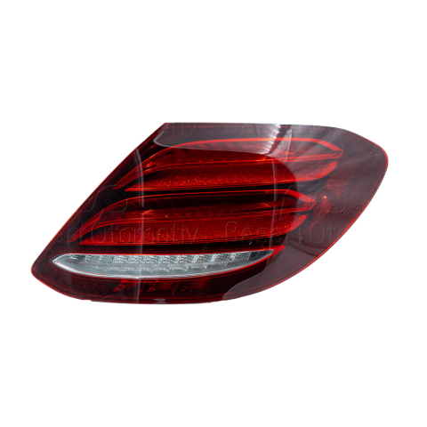 Oem Stop Sağ Mercedes-Benz E-Serisi W213 2016-2019 A2139067800OE