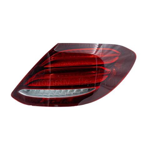 Oem Stop Sağ Mercedes-Benz E-Serisi W213 2016-2019 A2139067800OE