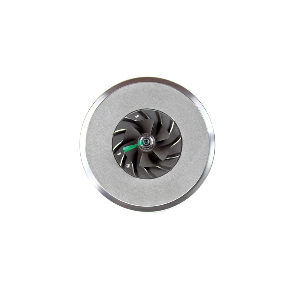Turbo Şarj VW Passat - A4 - A6 1.9 TDI AFN-AVG 1997-2000 028145702H