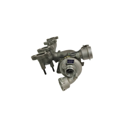 Turbo Şarj VW Caddy 1.9 TDI BLS 2004-2010 03G253014M