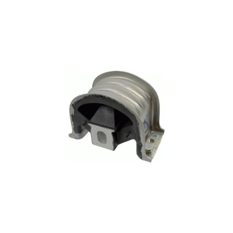 Lemforder Motor Takozu Ön VW T5 - T5.5 1.9 TDI - 2.0 TDI - 2.5 TDI 7H0199848D