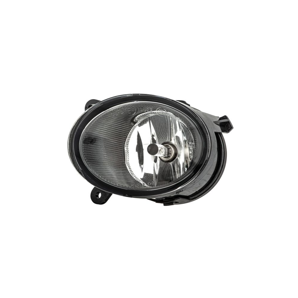 Hella Sis Farı Sol VW A6 4F0941701