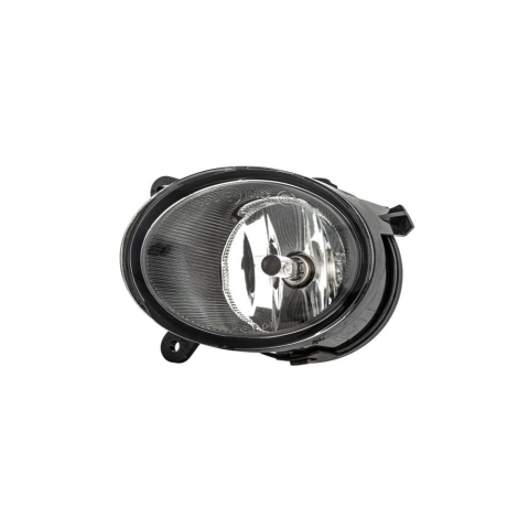Hella Sis Farı Sol VW A6 4F0941701
