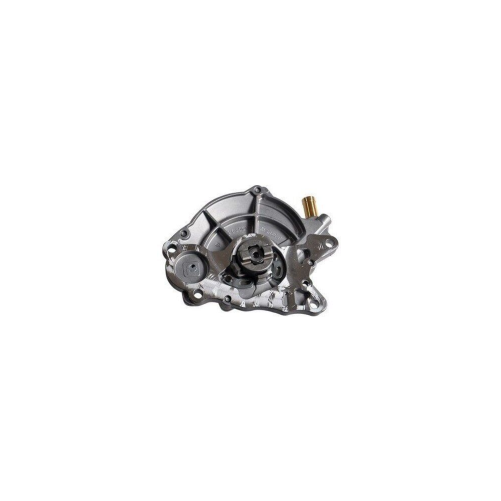 Pierburg Vakum Pompası VW Amarok - Crafter 2.0 TDI 2010-2010 03L145100H
