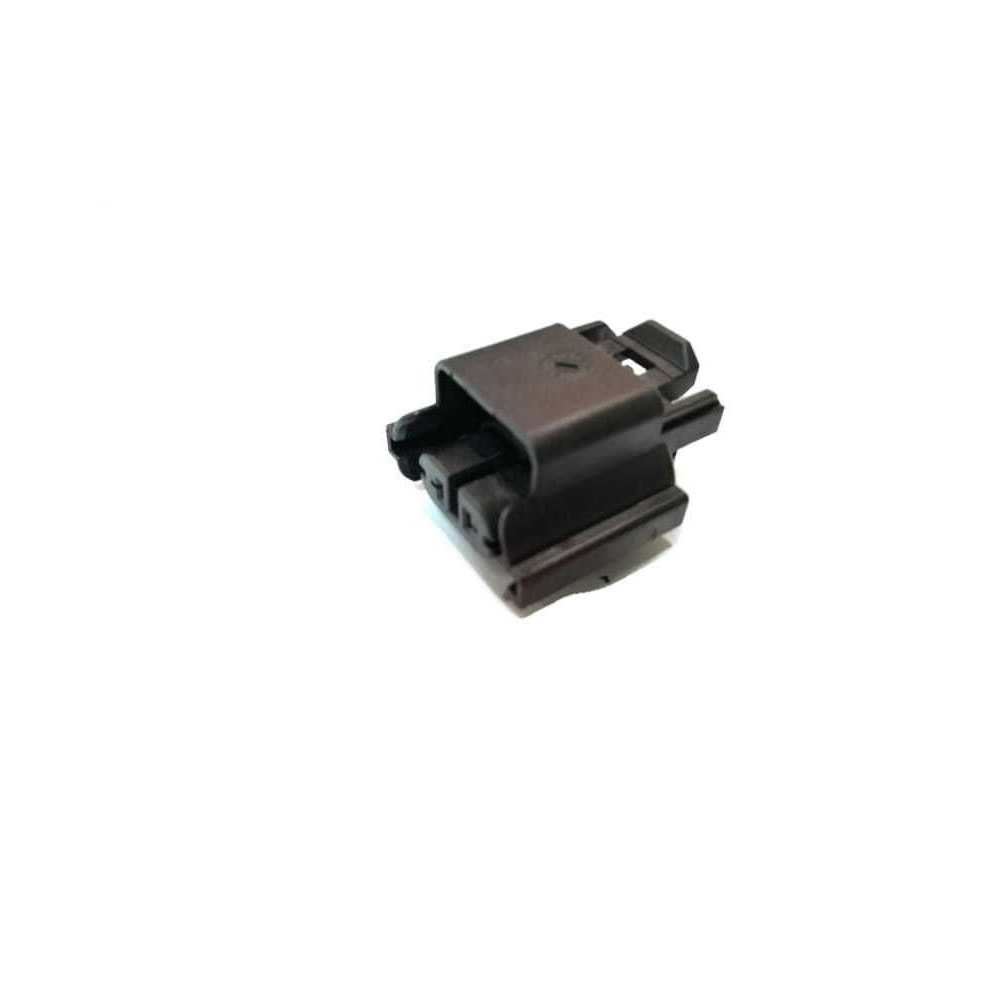 Ioe-Vw Soket Universal 3D0941165A - Uygun Fiyat