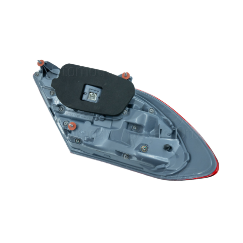 Oem Stop Sağ Mercedes-Benz E-Serisi W213 2016-2019 A2139067800OE