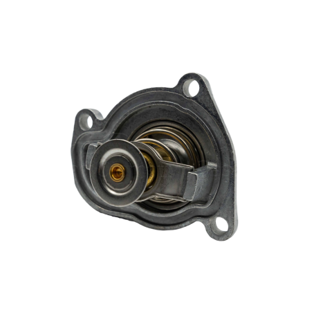 Termostat 92°C Opel Agila A 1.2 Z10XE 2000-2007 1338004