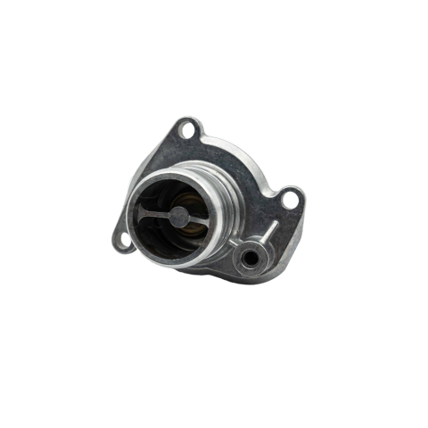 Termostat 92°C Opel Agila A 1.2 Z10XE 2000-2007 1338004