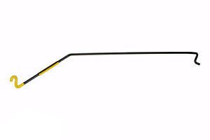 Kaput Dayama Çubugu Jetta 10- Ioe-Vw 5C6823361F