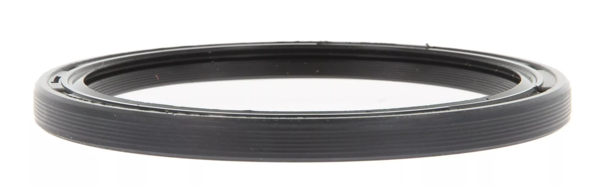 VW Touareg Q7 A6 A7 Cayenne Krank Keçesi Reinz 85x105x8 mm 059103051K