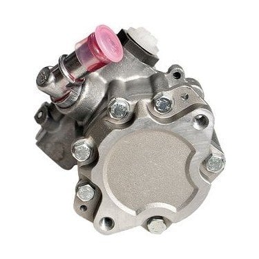 Dıreksıyon Pompası Lt 96-06 Bsg 2D0422155C