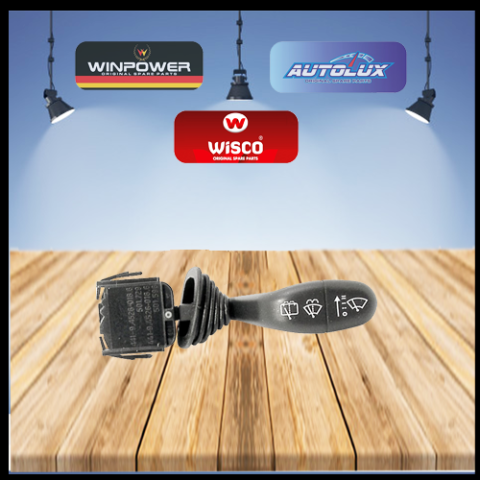 Sılecek Kolu Vw Caddy Felıcıa 6U0953513