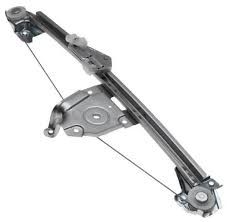 Cam Mekanızması Arka Opel Astra G 98 > 5140016