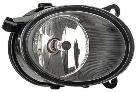 A6 Sıs Farı Sag 05- [Hella] [4F0941700]