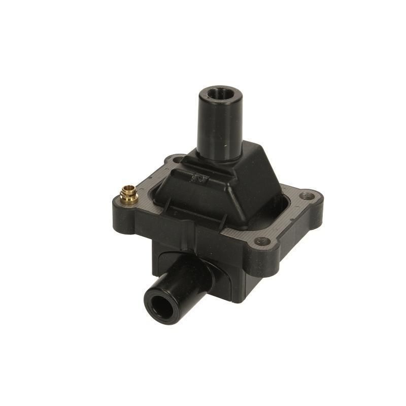 Atesleme Bobını Vw Lt28-35 Lt28-46 2.3 96-06 00A905105
