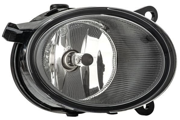 Hella Sis Farı Sağ VW A6 (5-5) BM 4F0941700