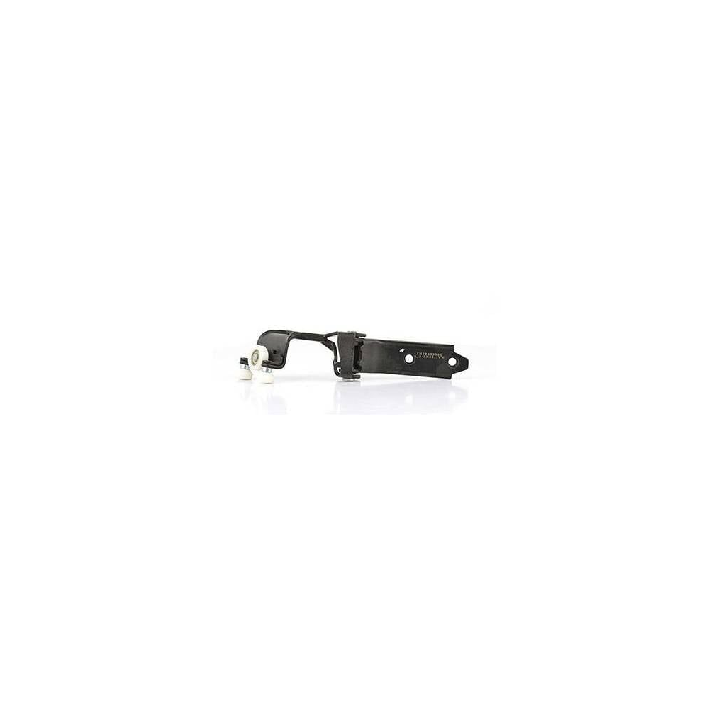 Sürgülü Kapı Makarası Orta Sağ Yaylı VW T5 - T6 7E0843336