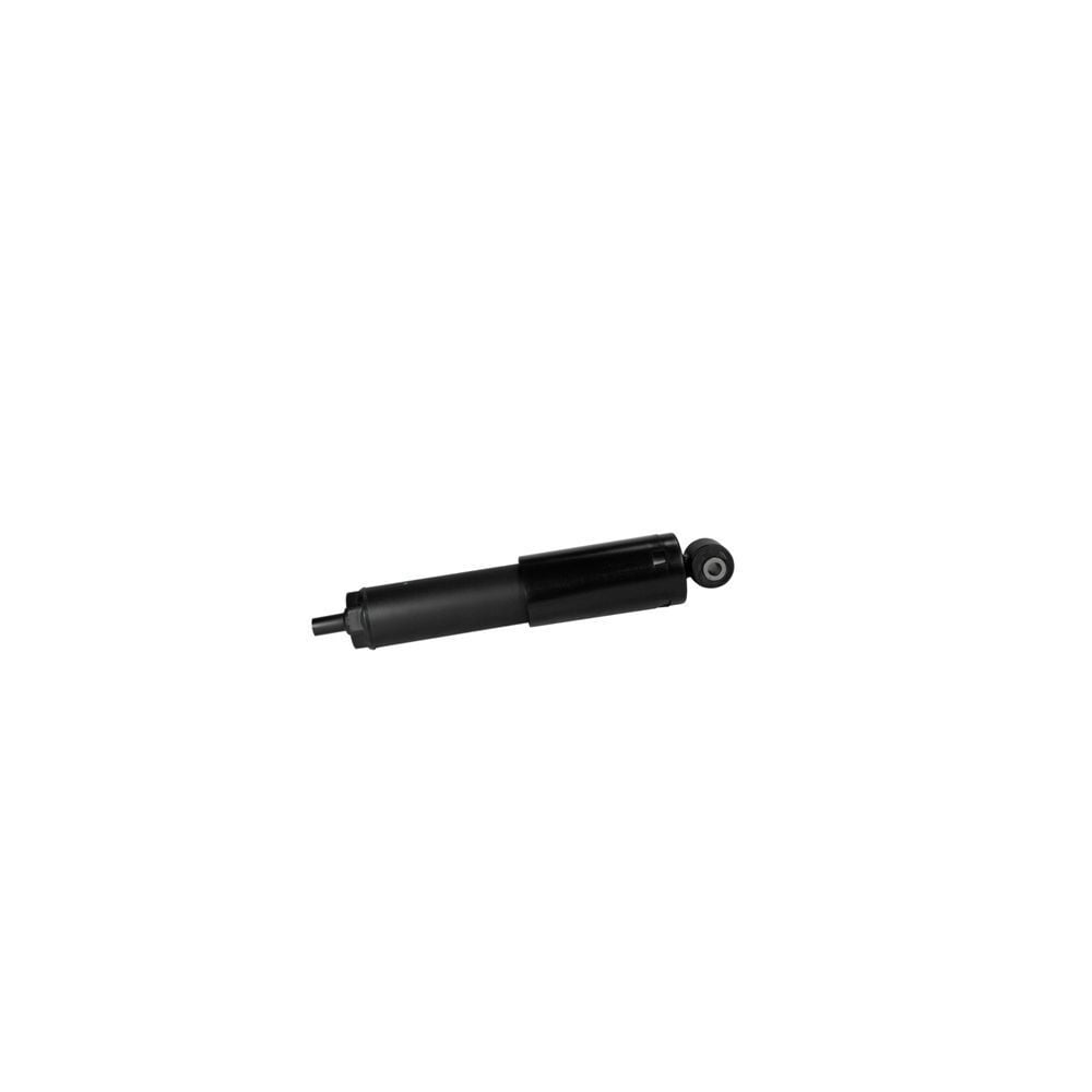 Sachs Amortisör Arka VW T4 1991-2003 701513031B