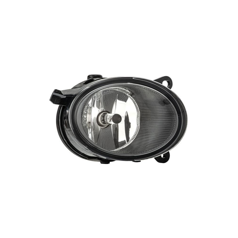 Hella Sis Farı Sağ VW A6 (5-5) BM 4F0941700