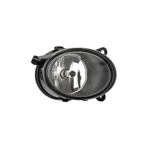 Hella Sis Farı Sağ VW A6 (5-5) BM 4F0941700