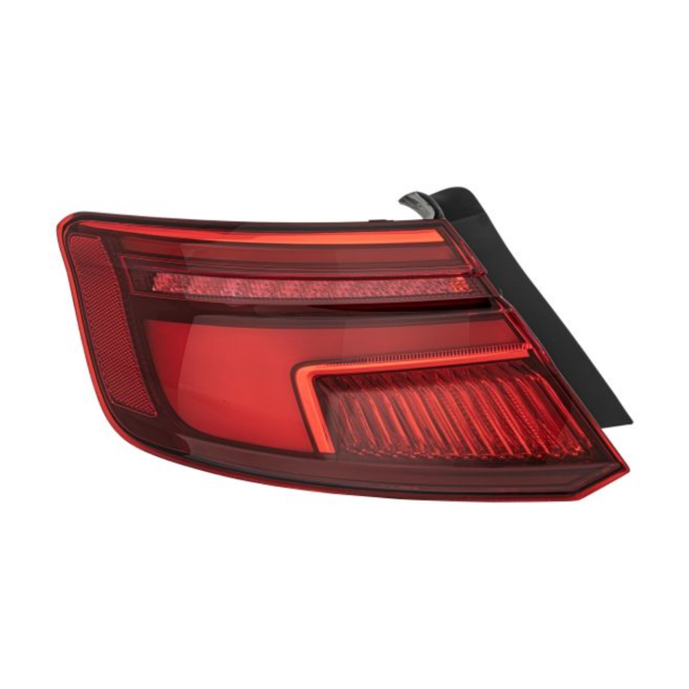Hella Stop Lambası Dış Sol VW A3 2017-2020 8V4945091